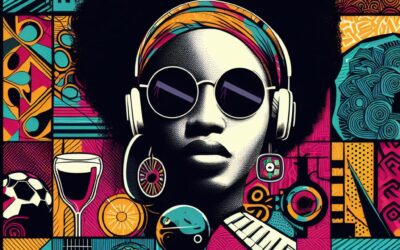 Afrobeat